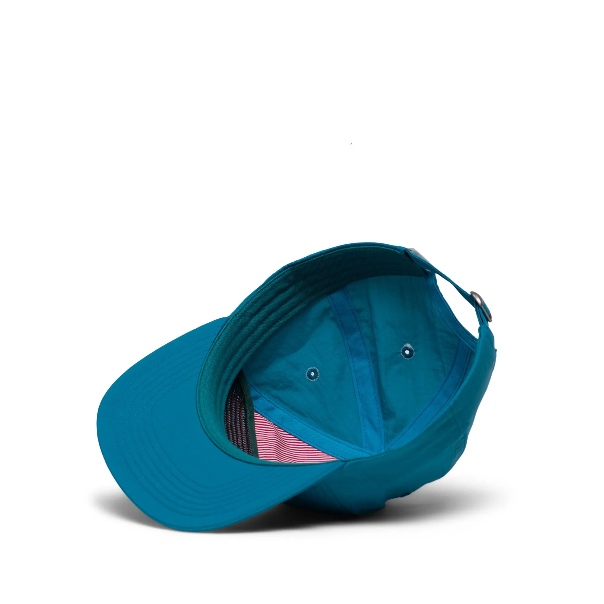 Herschel Scout Harbour Blue Hat