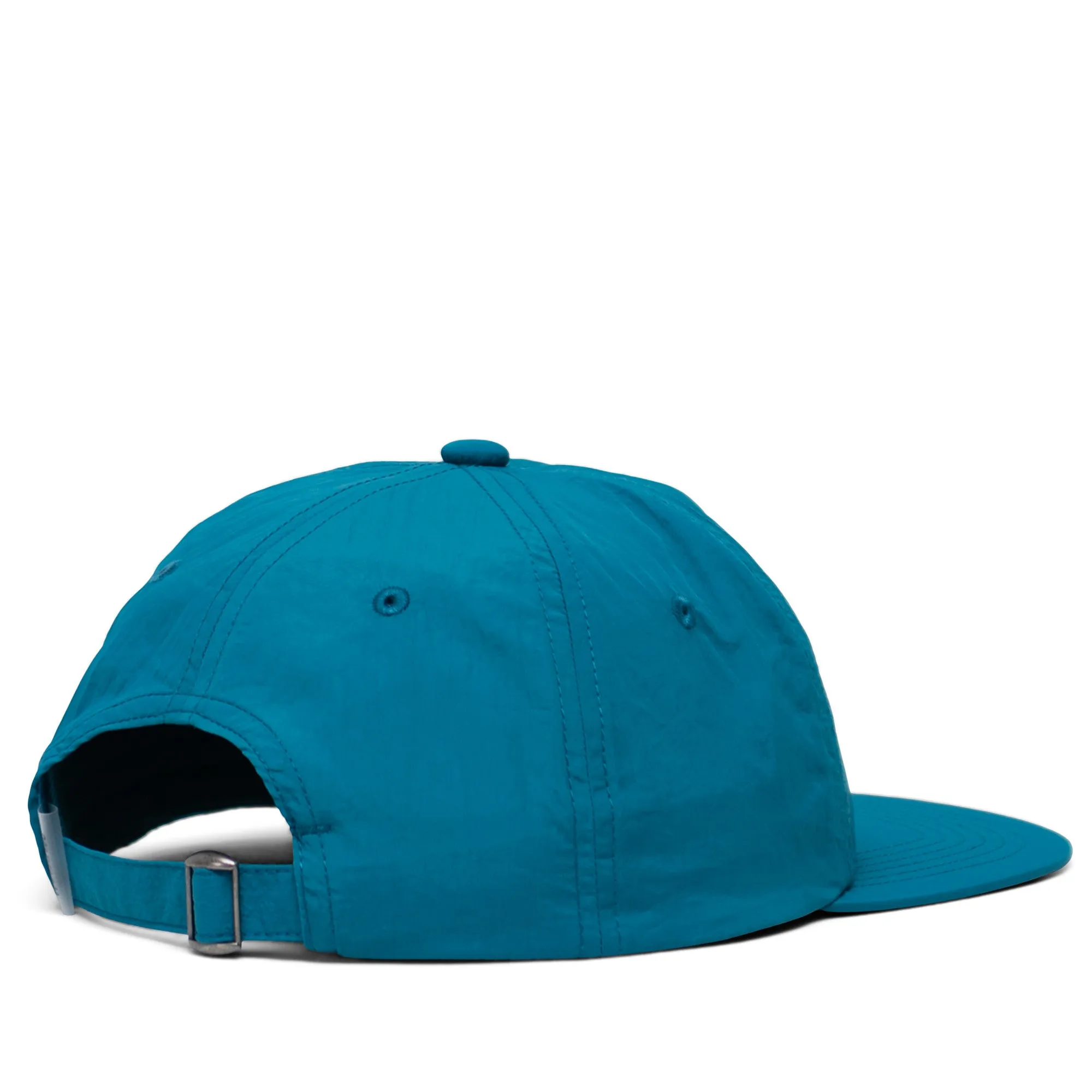 Herschel Scout Harbour Blue Hat