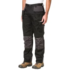 Highly Efficient Operational Pants