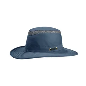 Hiking Hat T4MO Unisex