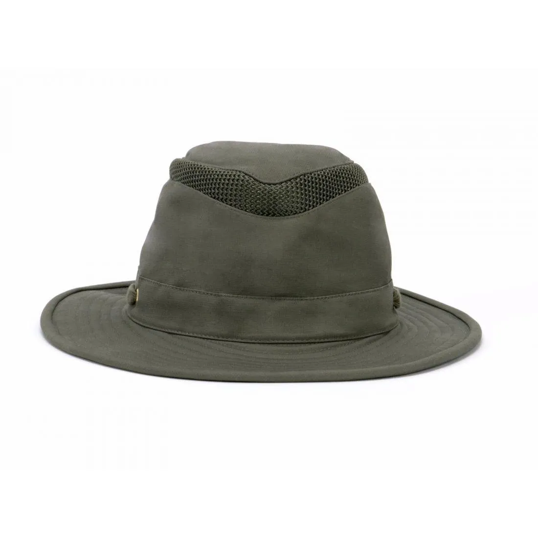 Hiking Hat T4MO Unisex