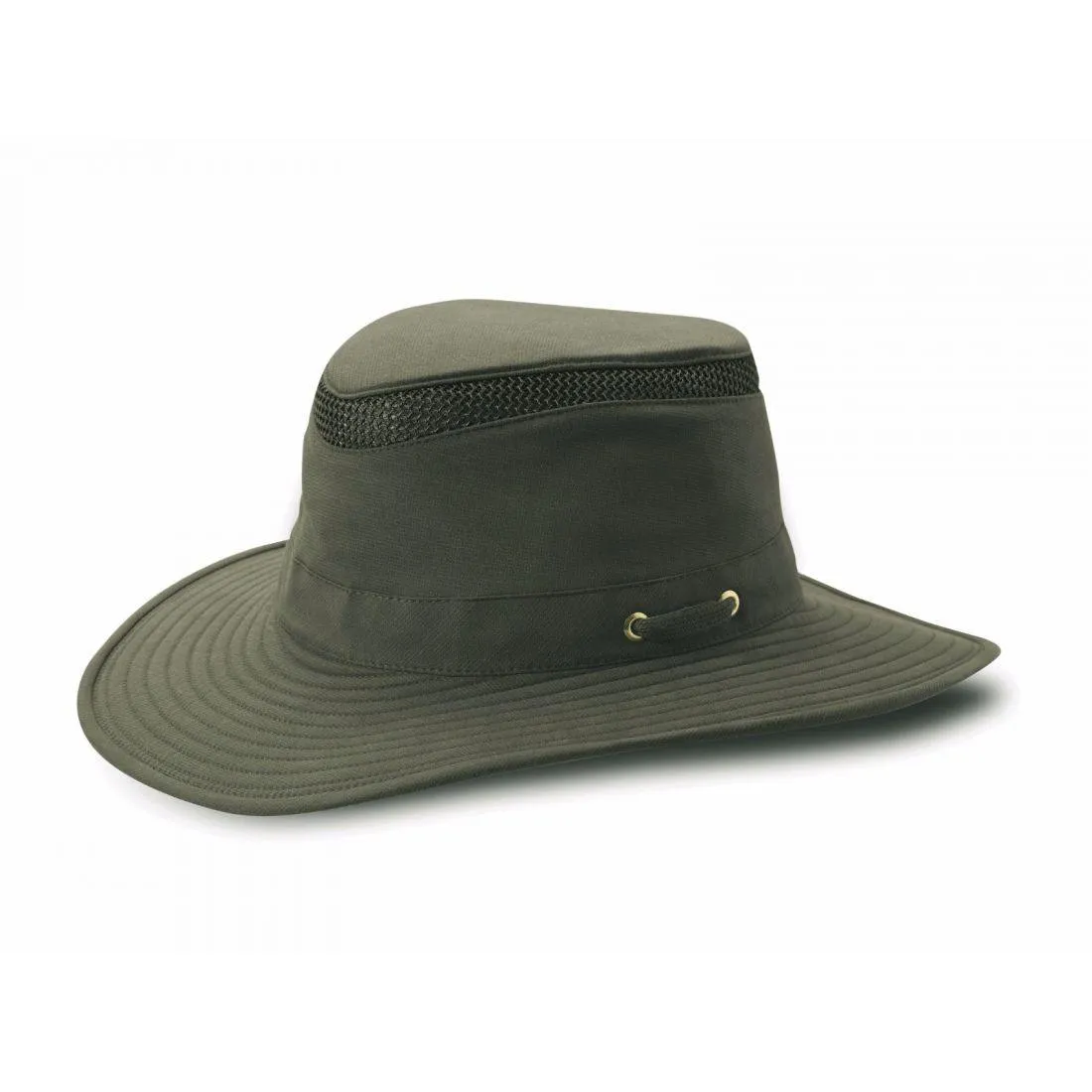 Hiking Hat T4MO Unisex