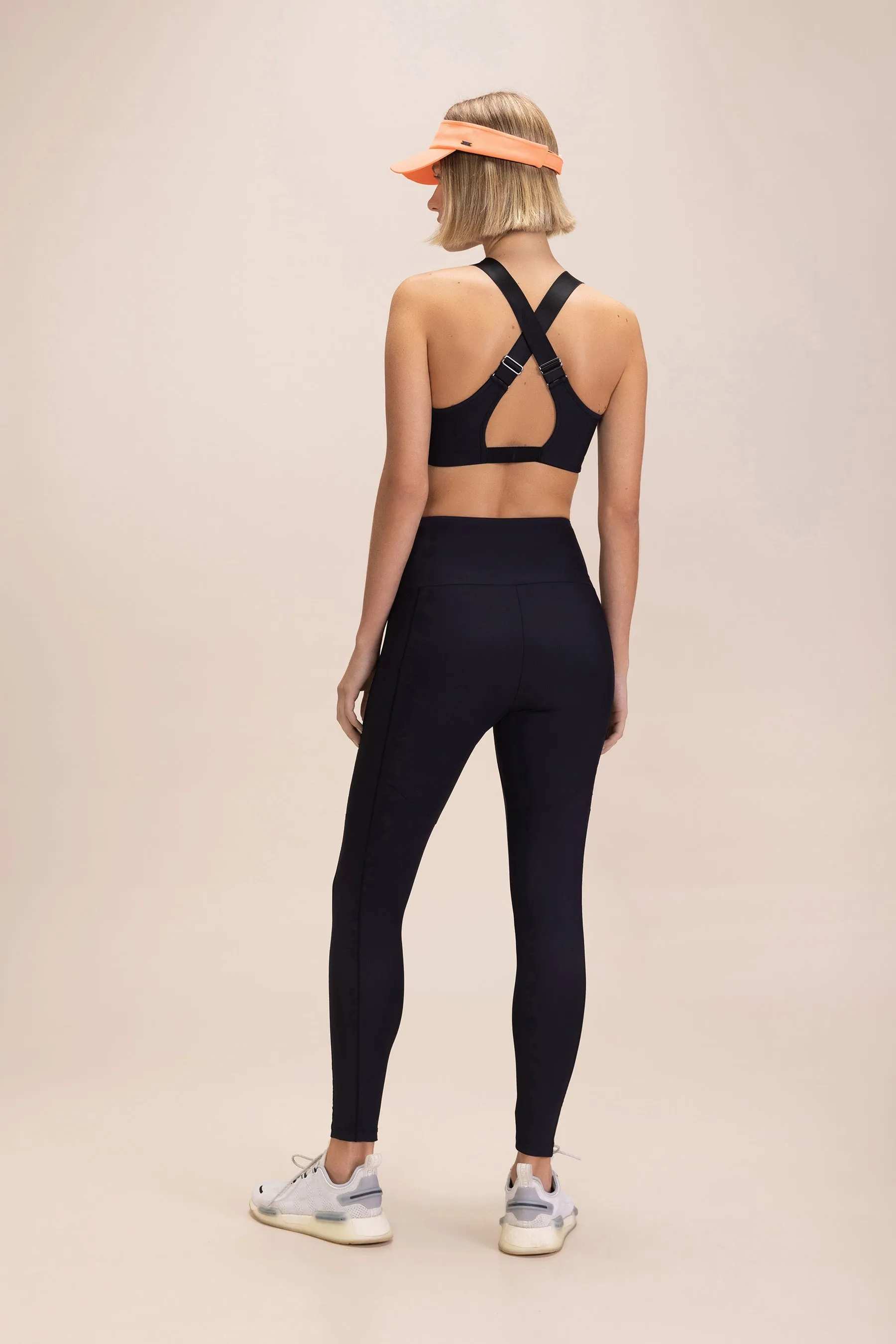 Intense Race Pro Leggings