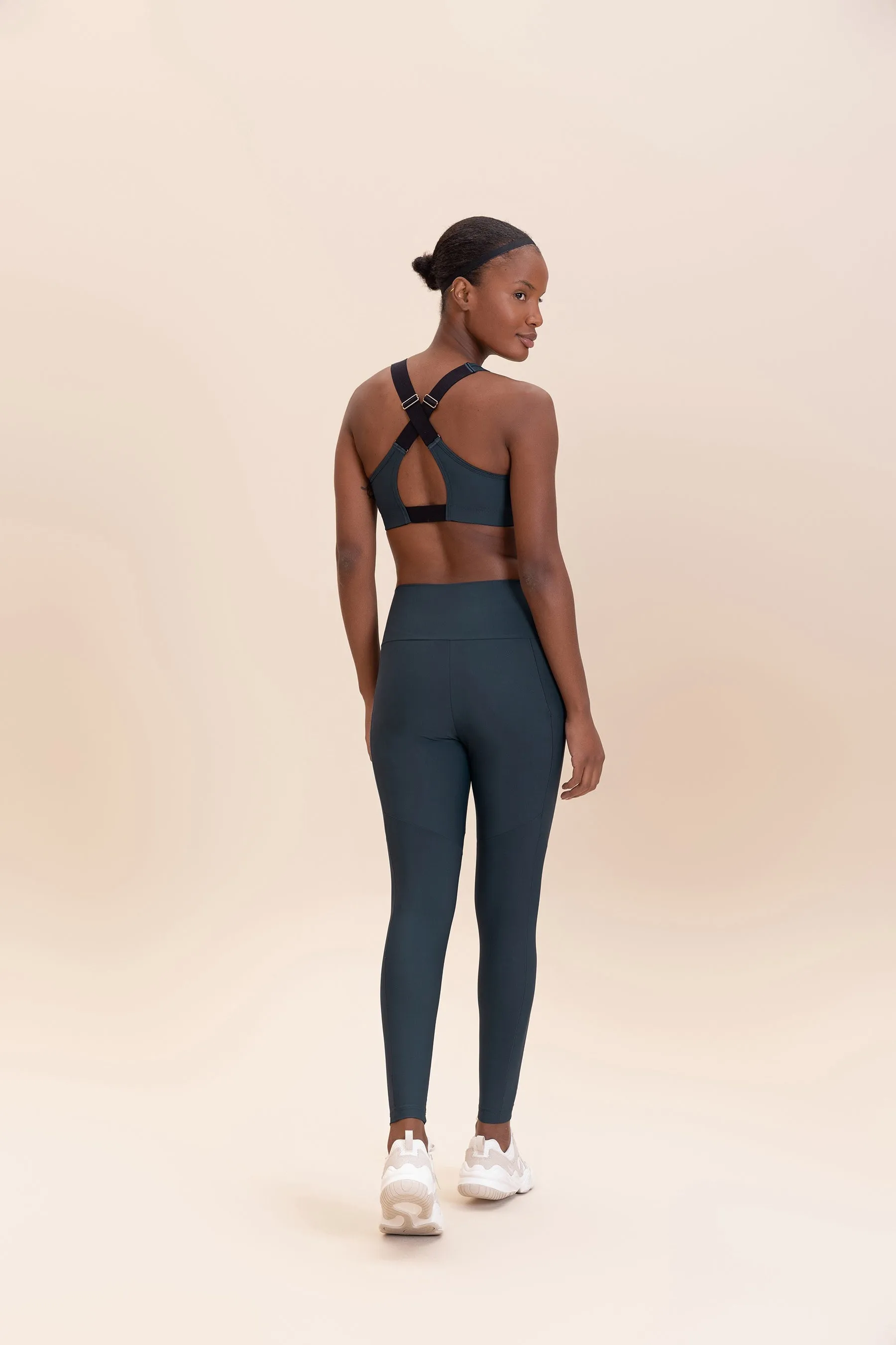 Intense Race Pro Leggings