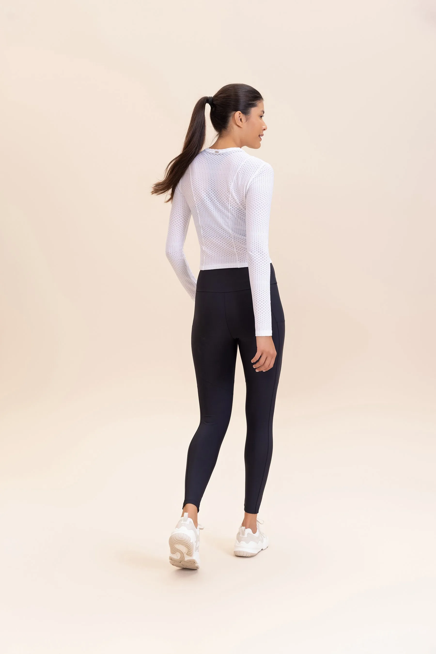 Intense Race Pro Leggings