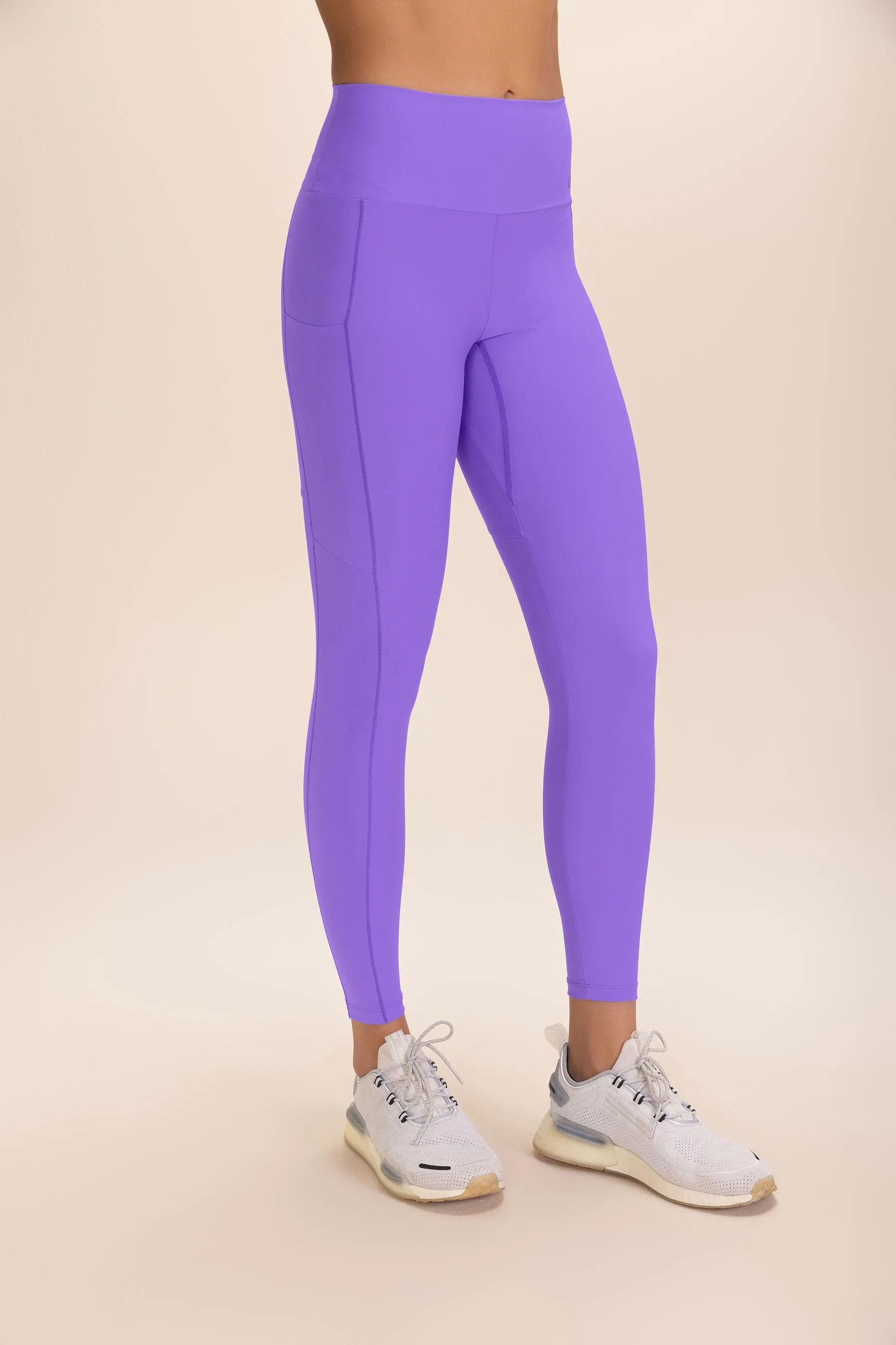 Intense Race Pro Leggings