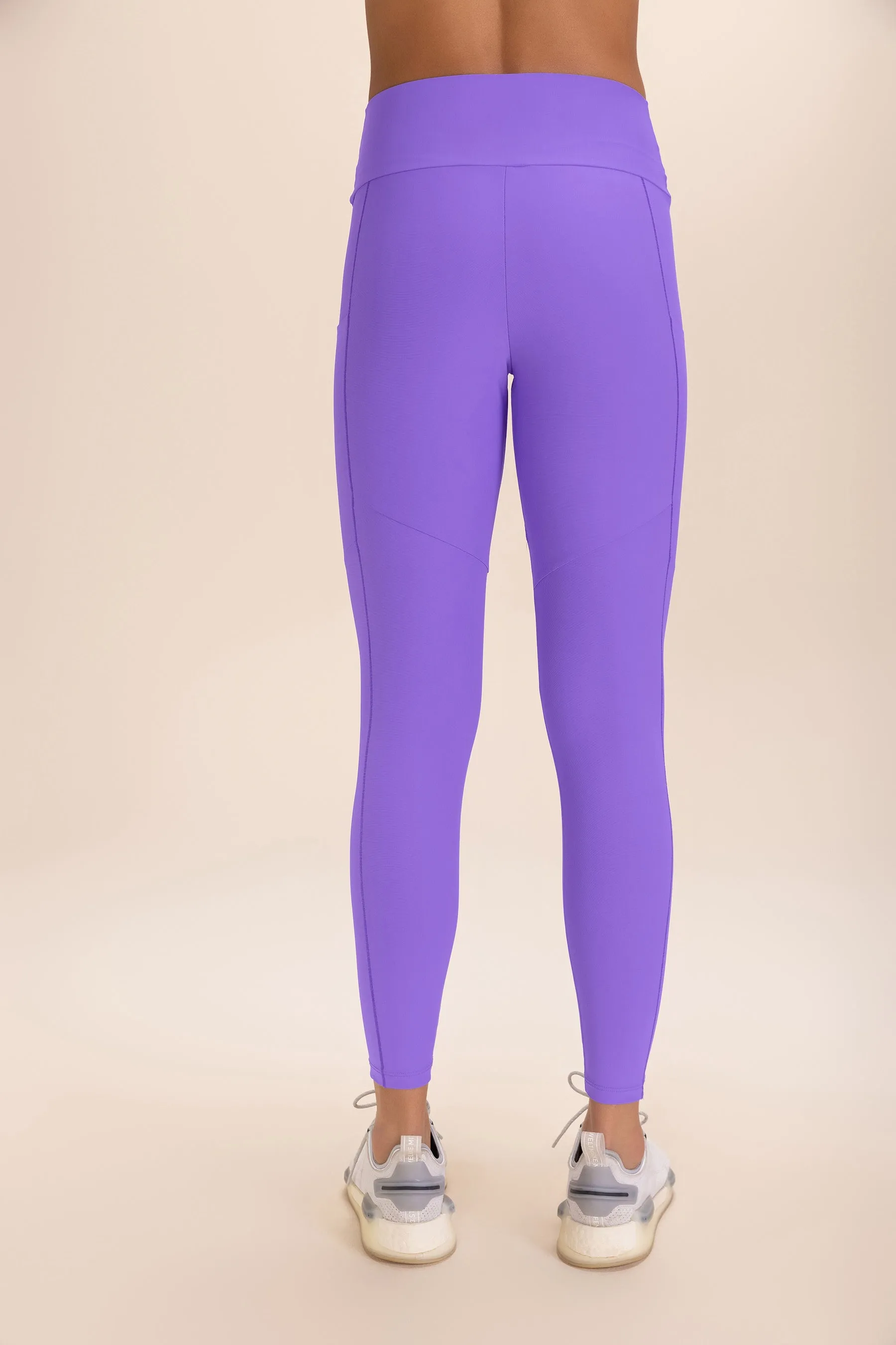 Intense Race Pro Leggings