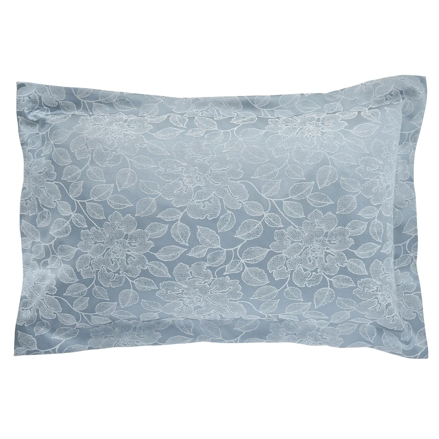 Jean Oxford Pillowcase: Best Deals, High-Quality Jean Fabric Pillowcase | Shop Now!