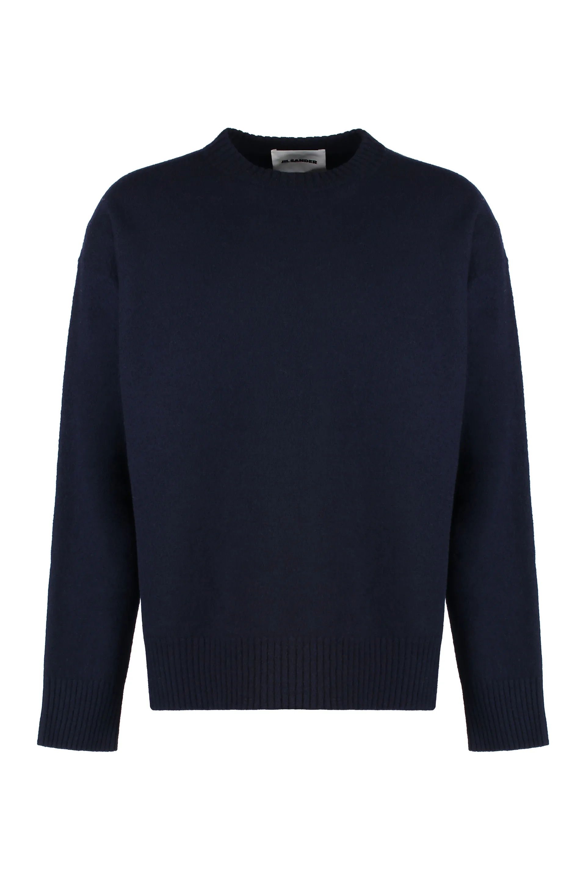 Jil Sander Sweaters - Shop Now