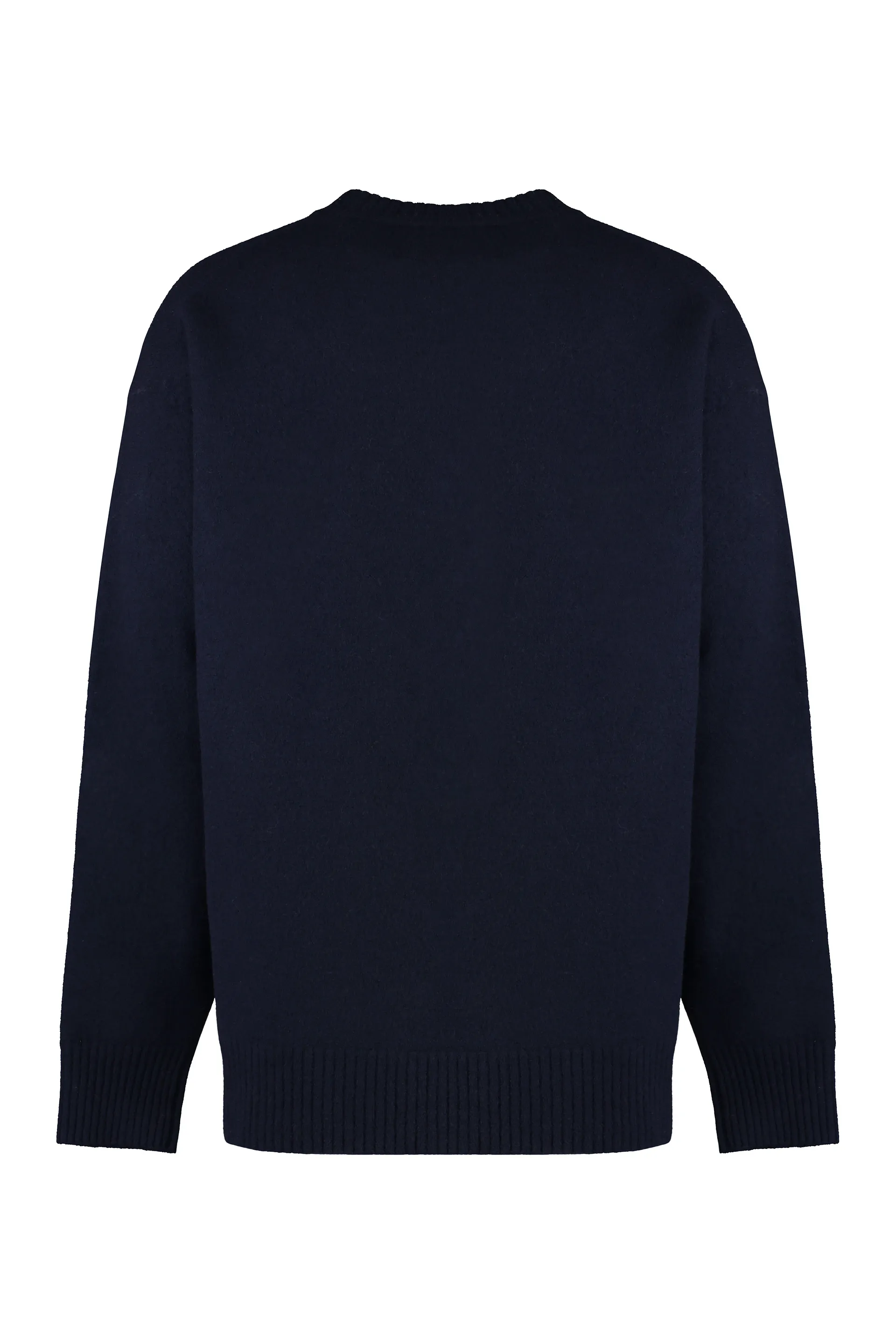 Jil Sander Sweaters - Shop Now