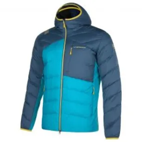 La Sportiva Titan Down Jkt M Men's down jacket