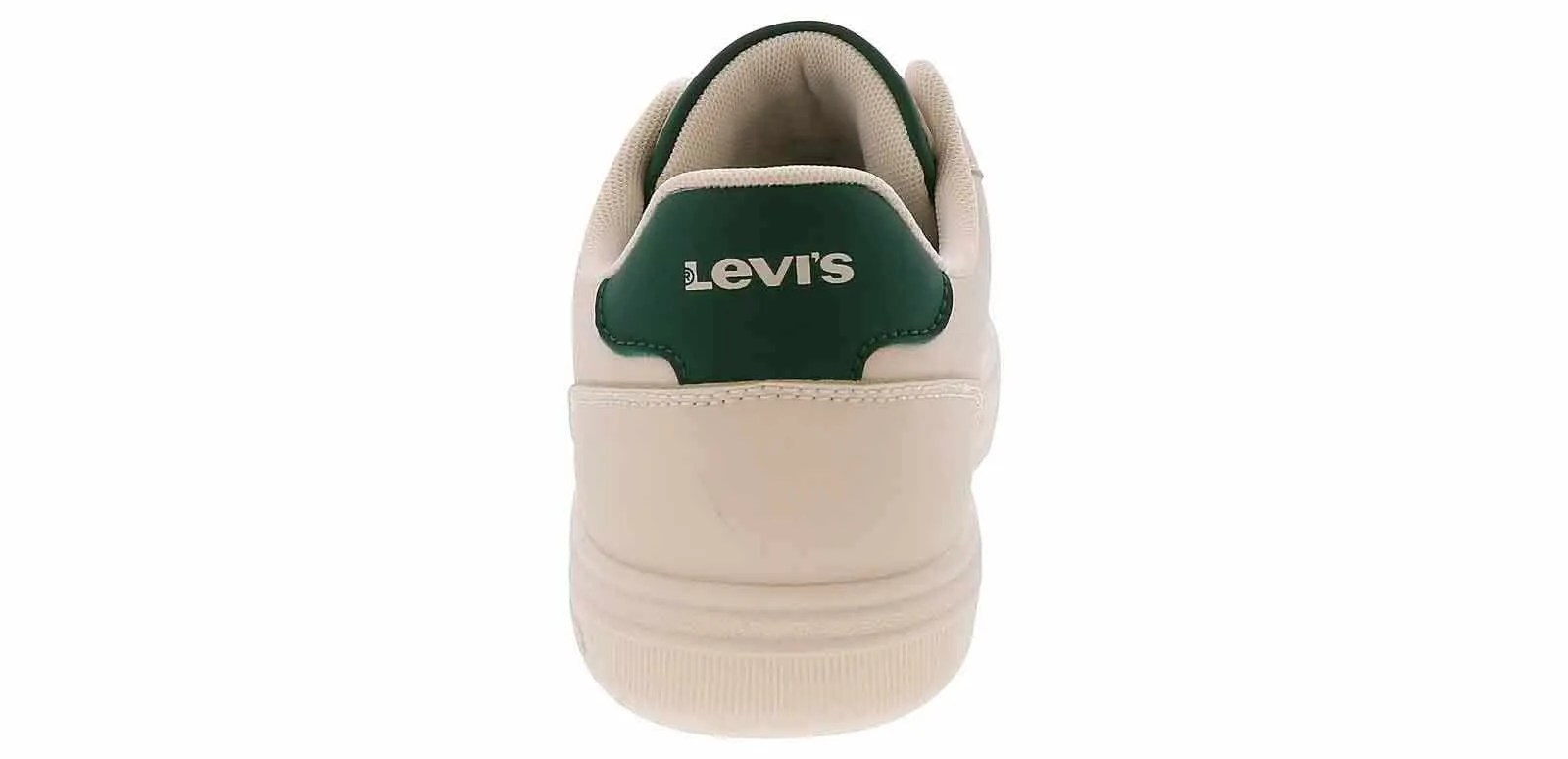 Levi’s Carter Men’s Casual Sneaker