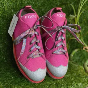 LIFE IN PINK size 37 shoes