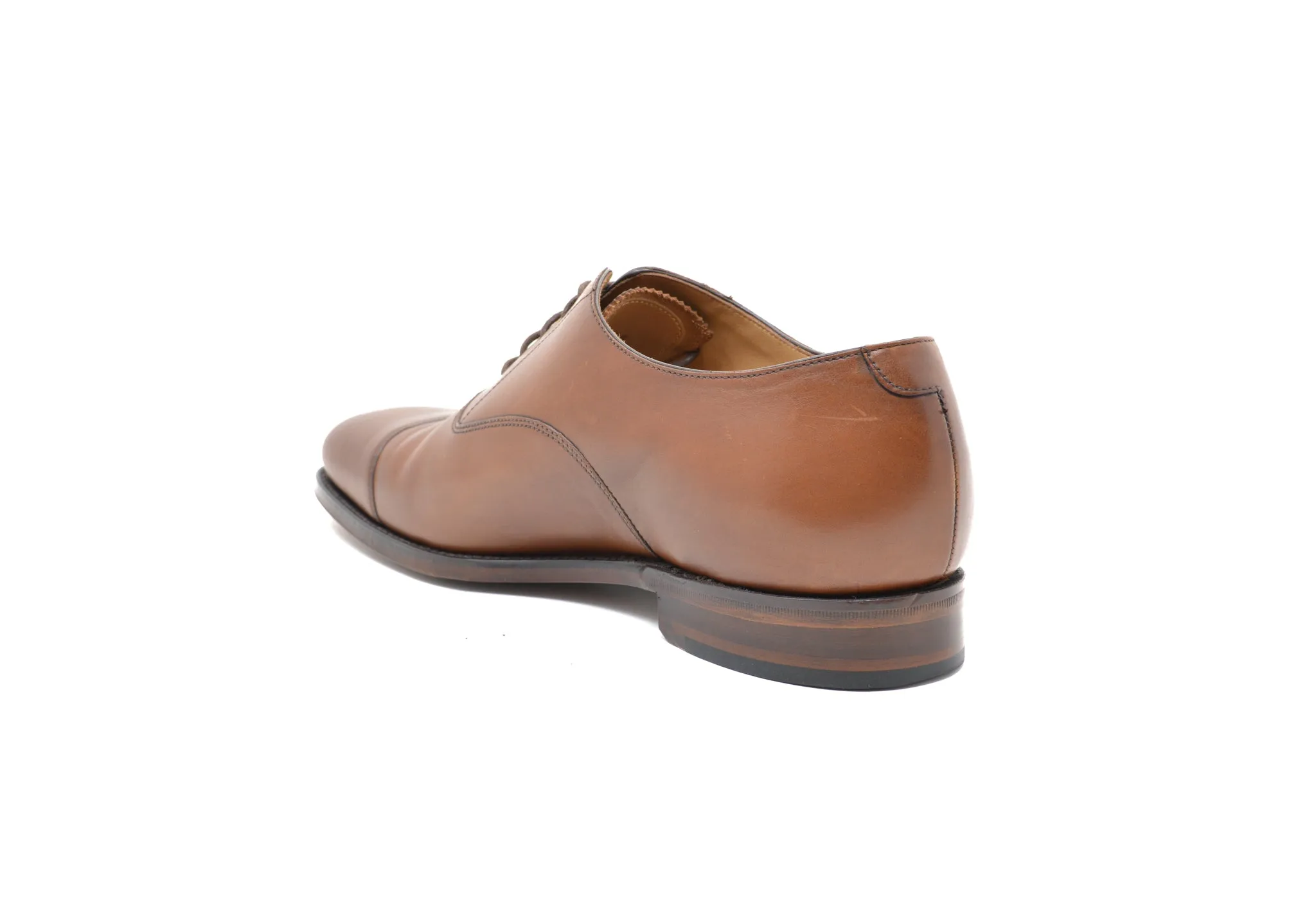 Loake Aldwych Shoes