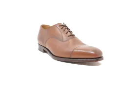 Loake Aldwych Shoes