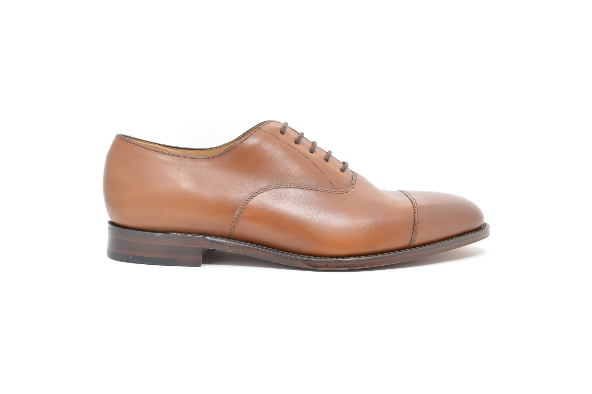 Loake Aldwych Shoes