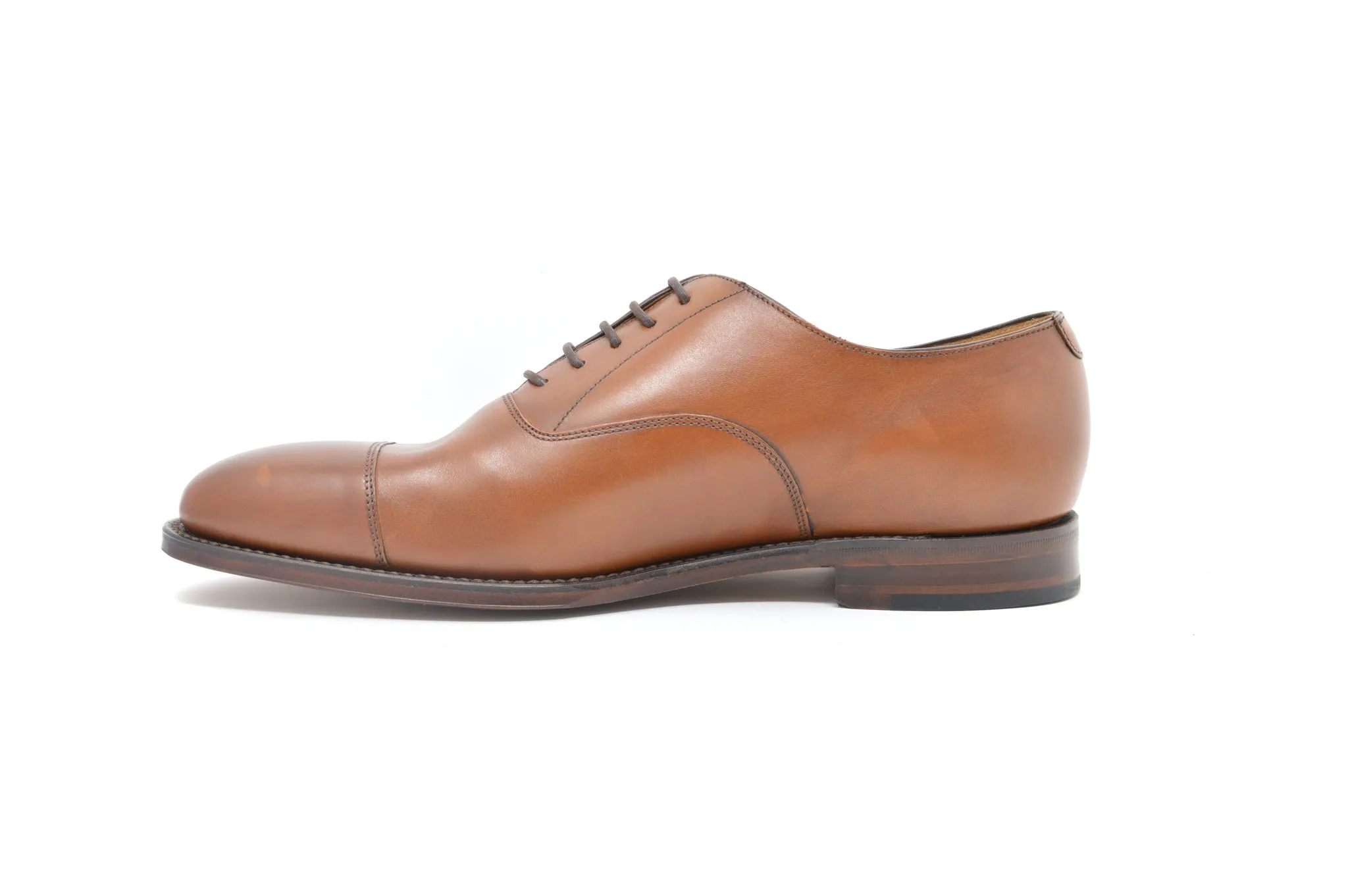 Loake Aldwych Shoes