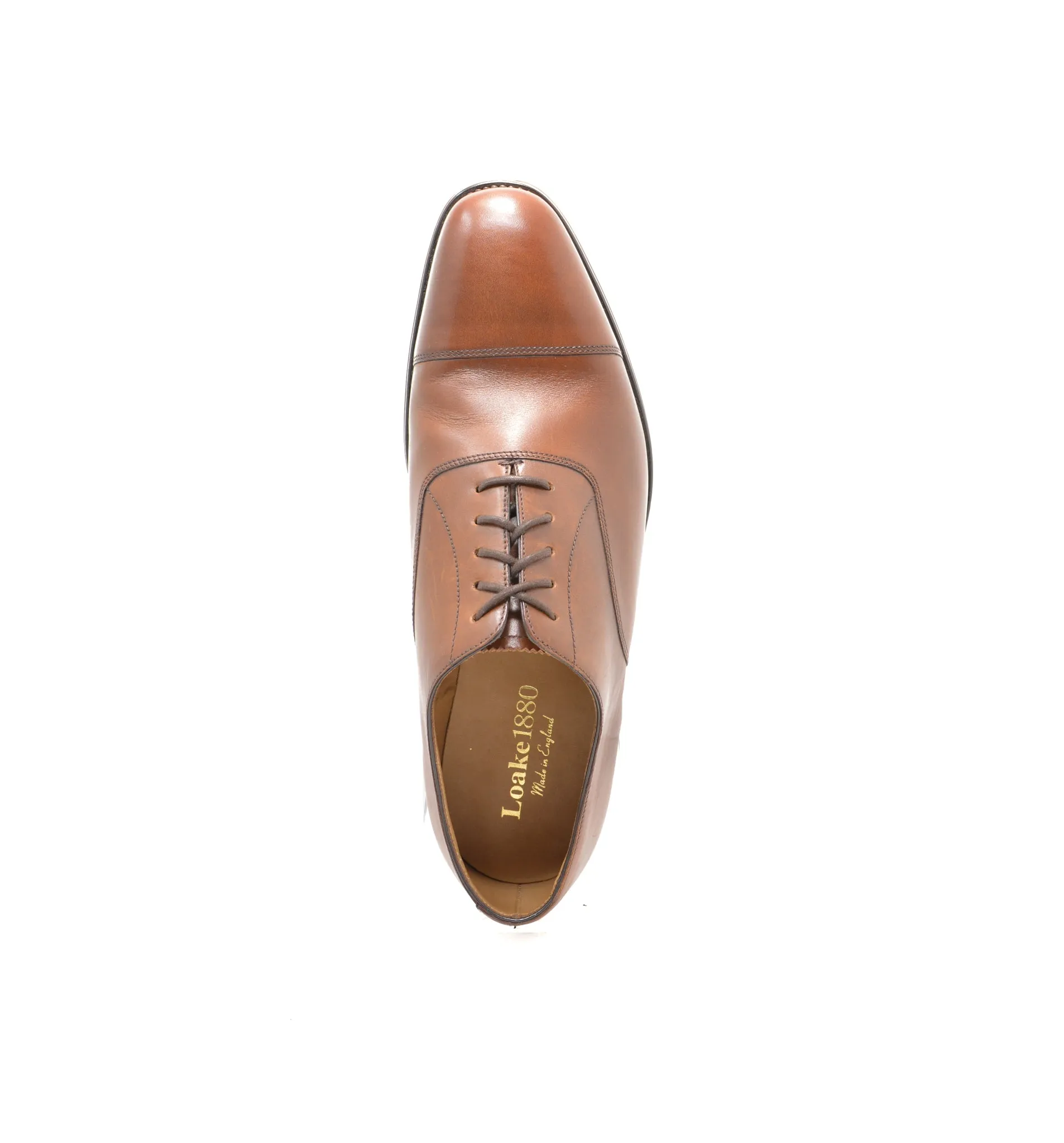 Loake Aldwych Shoes