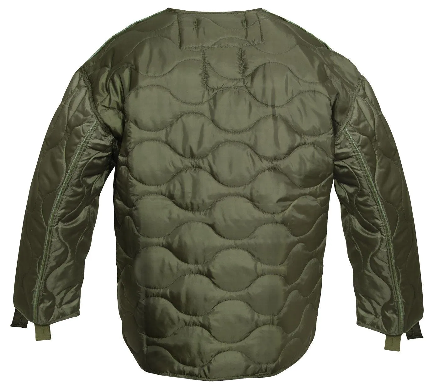 M-65 Field Jacket Liner