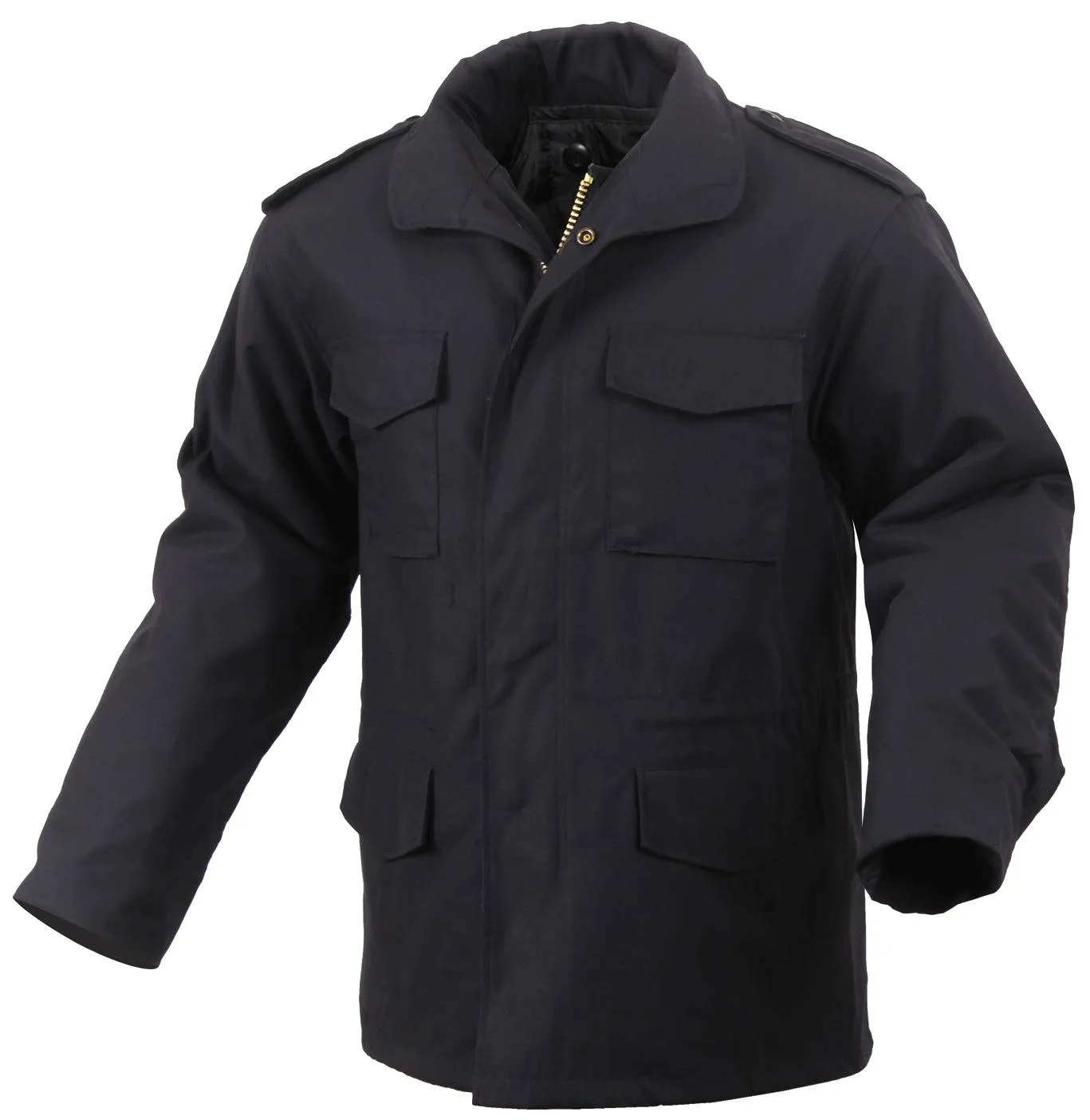 M-65 Field Jacket