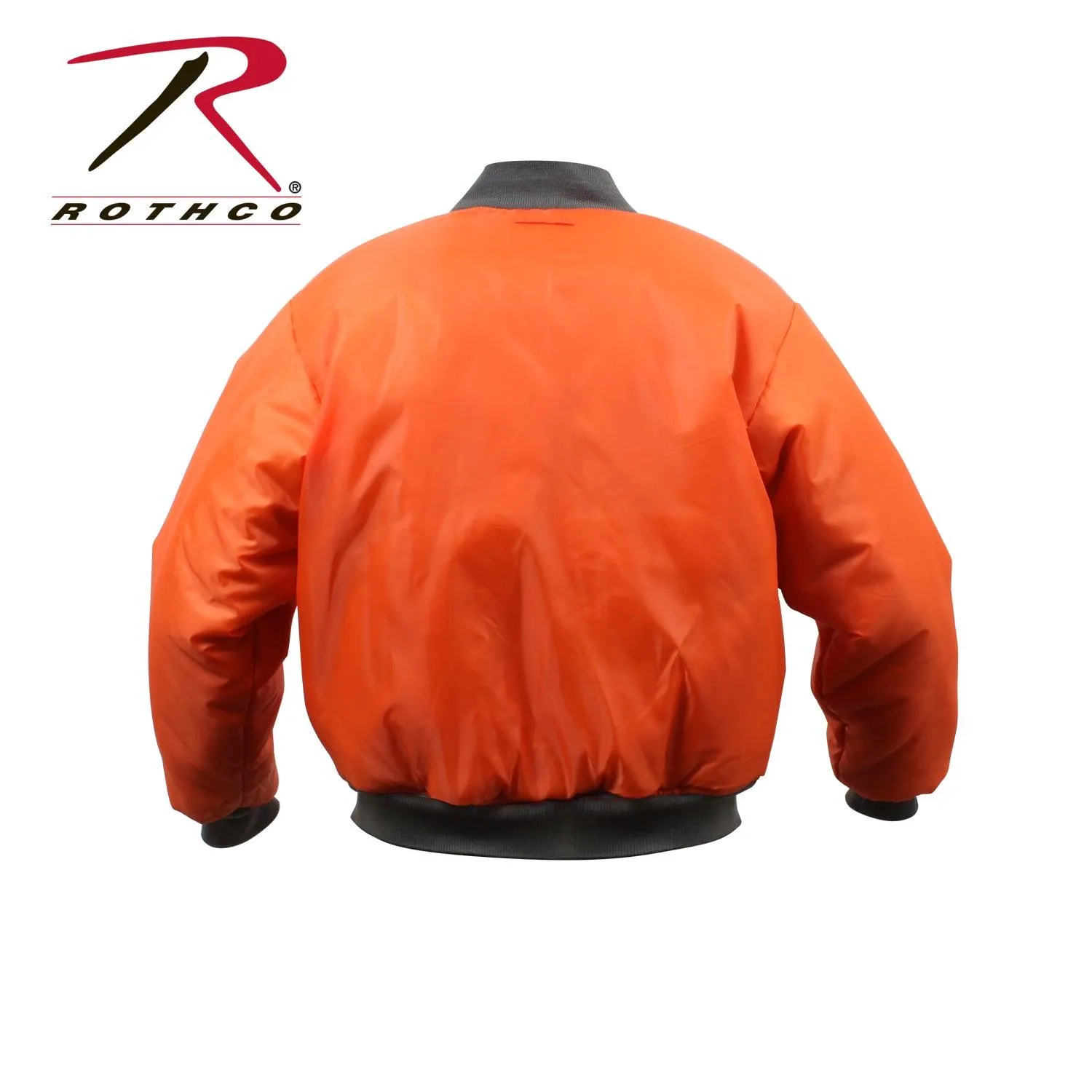 MA-1 Flight Jacket