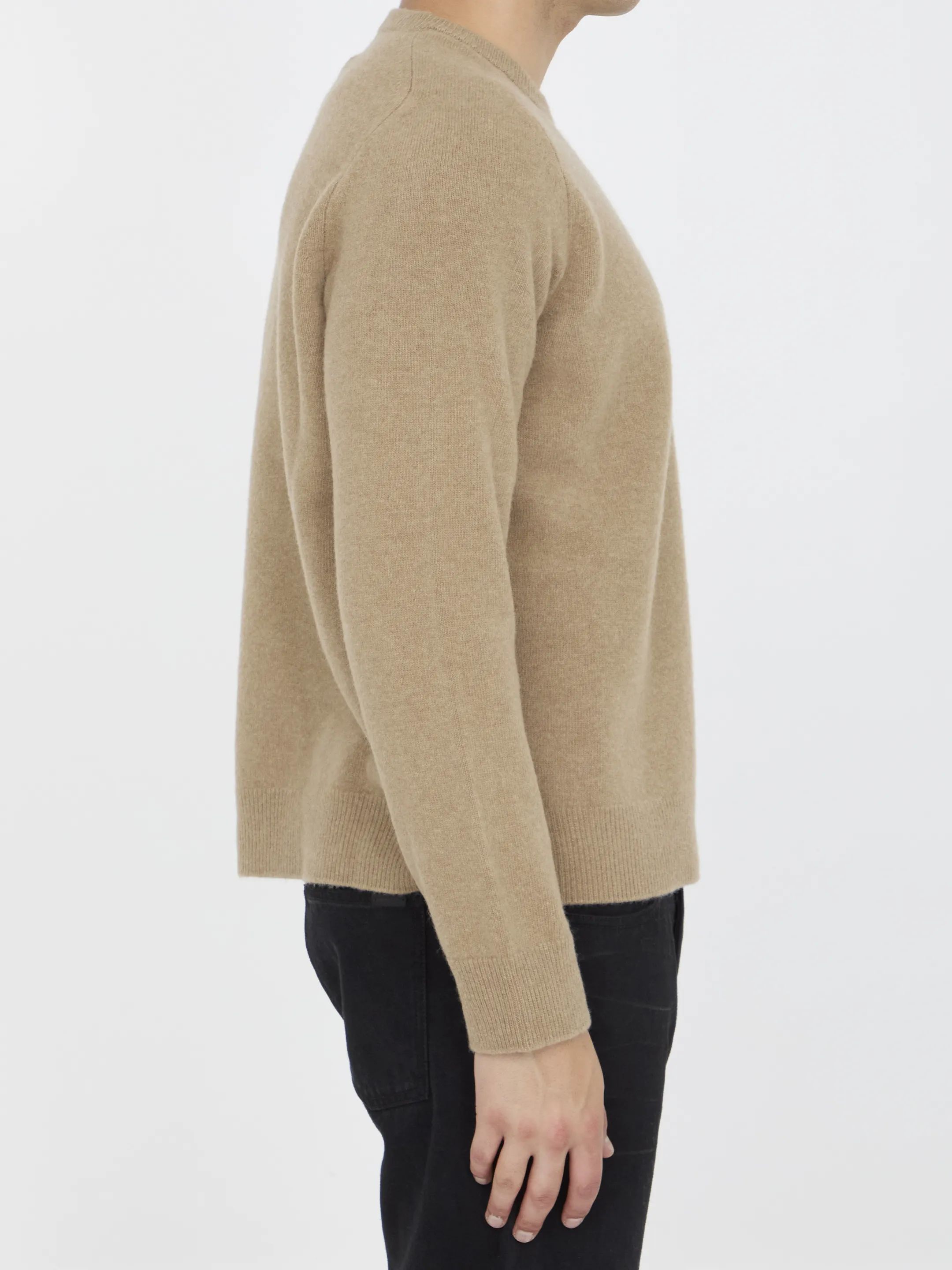 Maison Margiela Sweaters - Shop Now