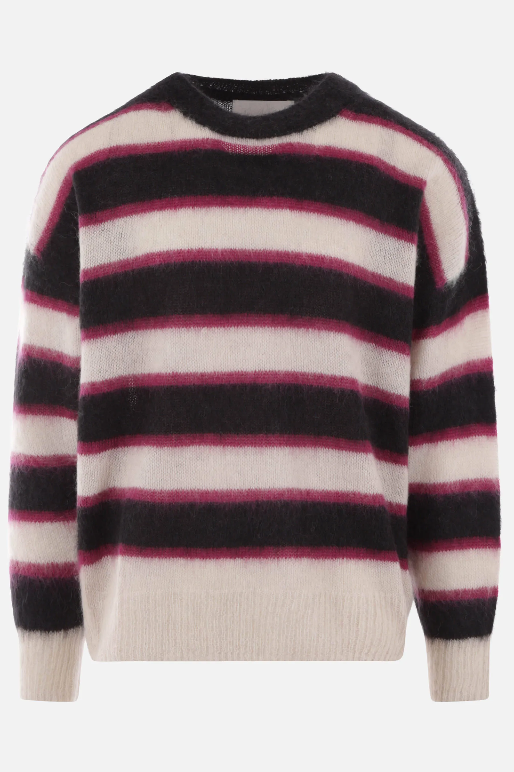 Marant Sweaters | Shop Now!