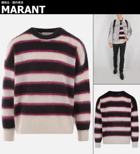 Marant Sweaters | Shop Now!