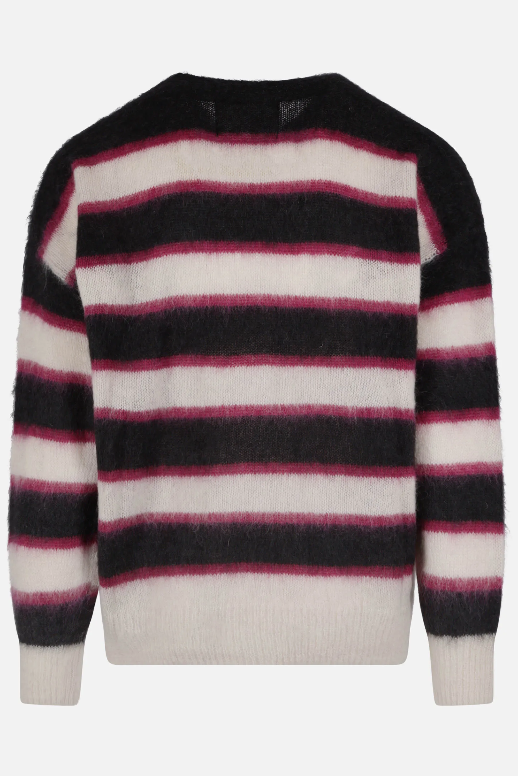 Marant Sweaters | Shop Now!