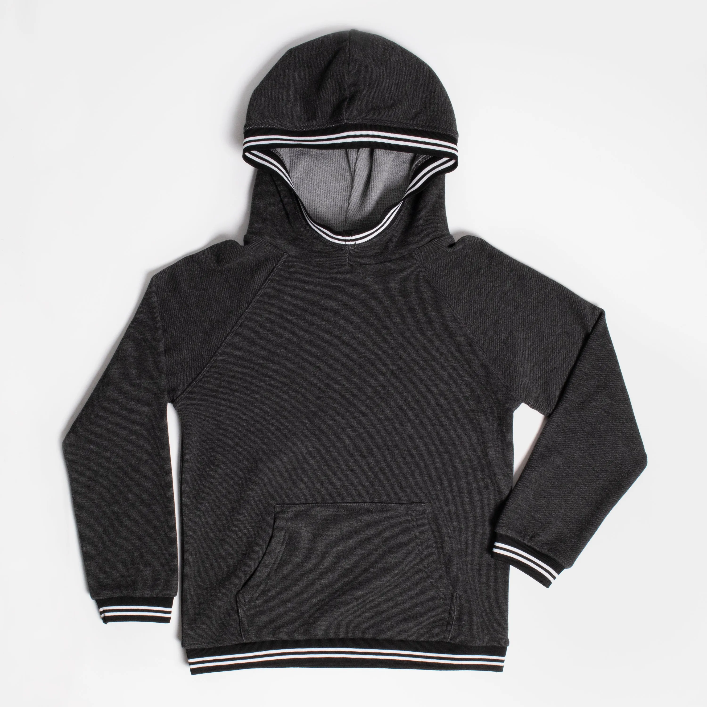 Marled All Day Hoodie