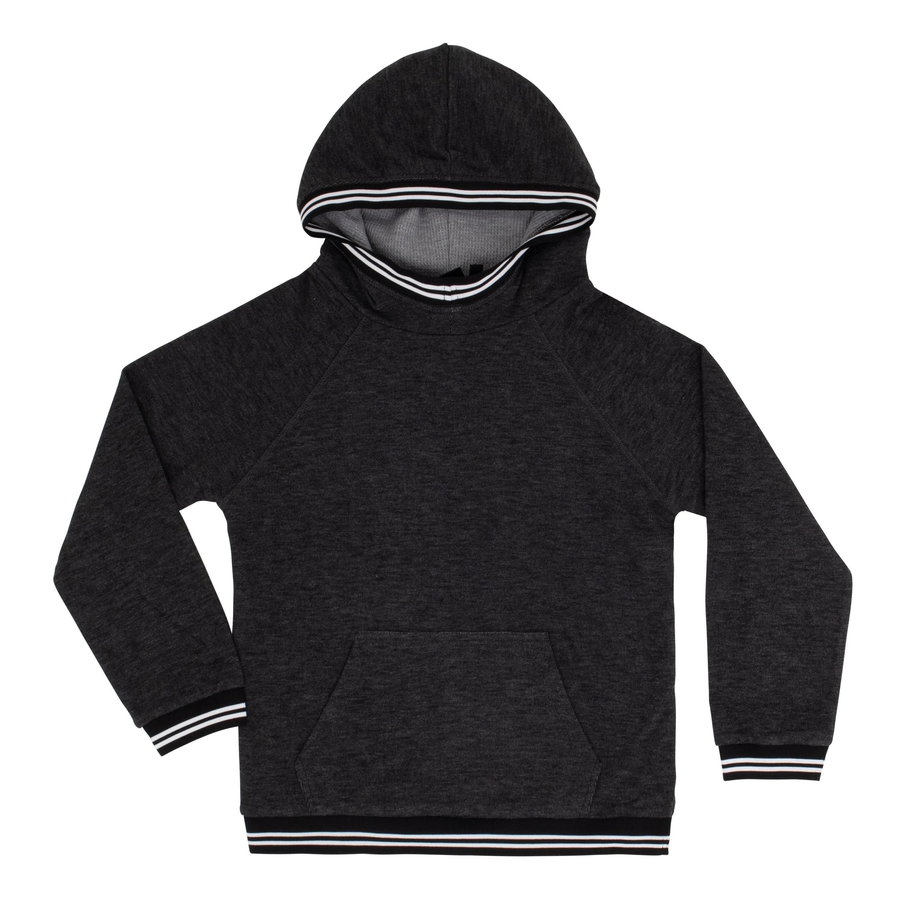 Marled All Day Hoodie