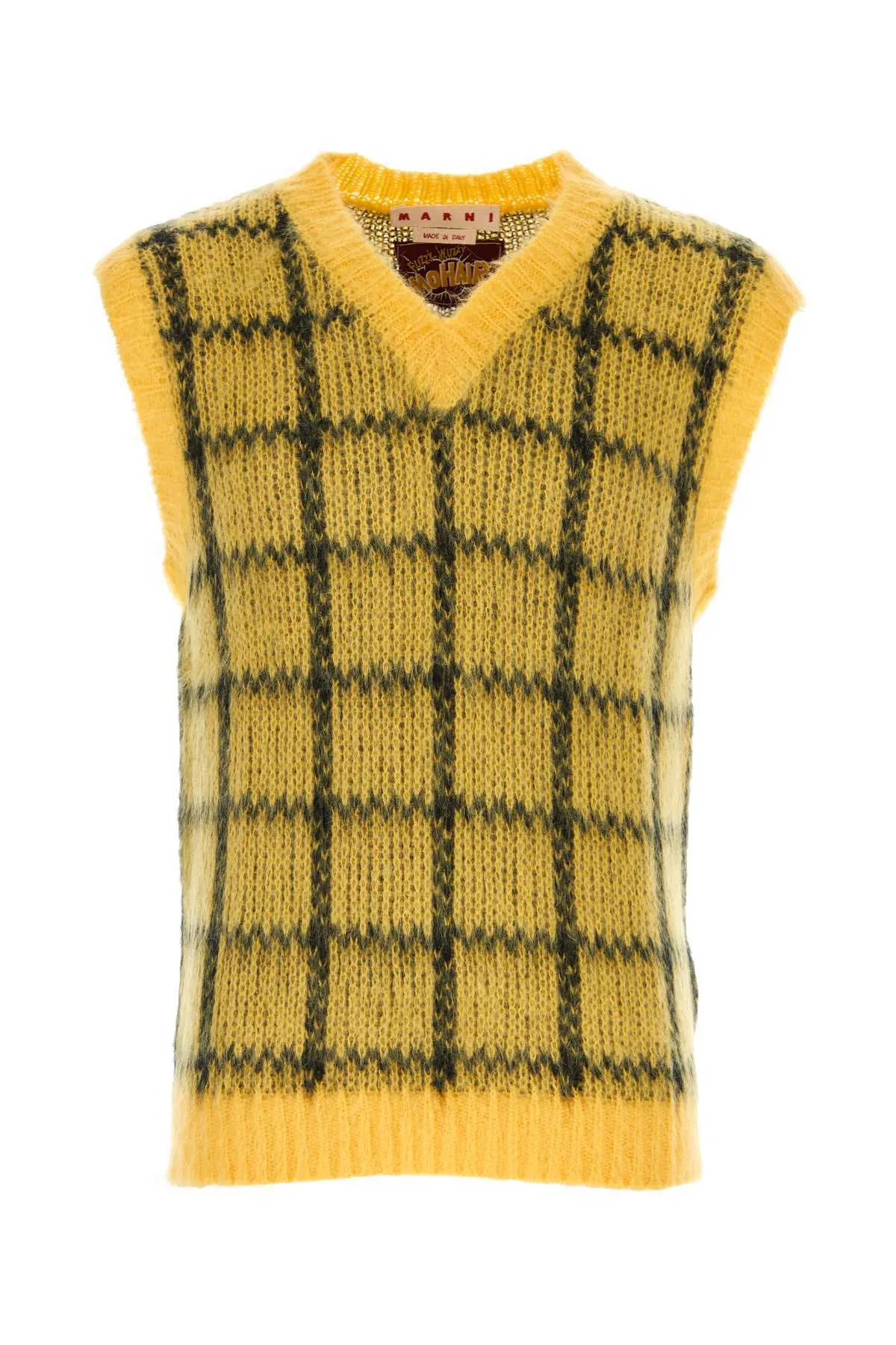 MARNI Sweaters - Shop the latest collection