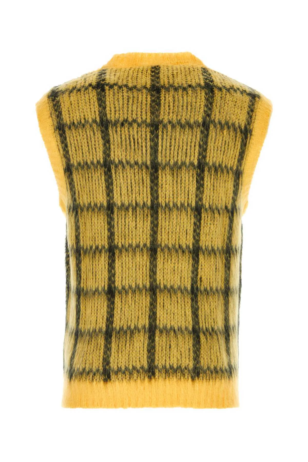 MARNI Sweaters - Shop the latest collection