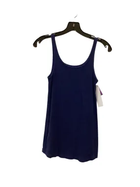 Maternity Tank Top Old Navy XS