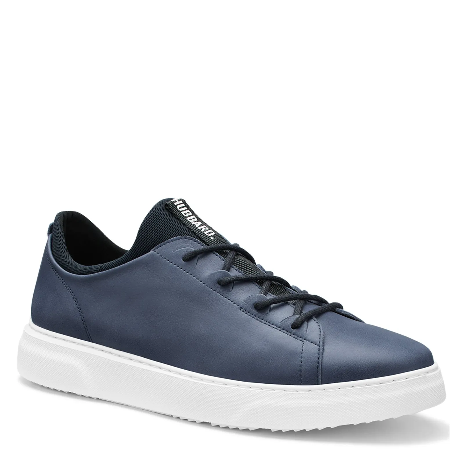 Men's Samuel Hubbard, Hubbard Flight Sneaker