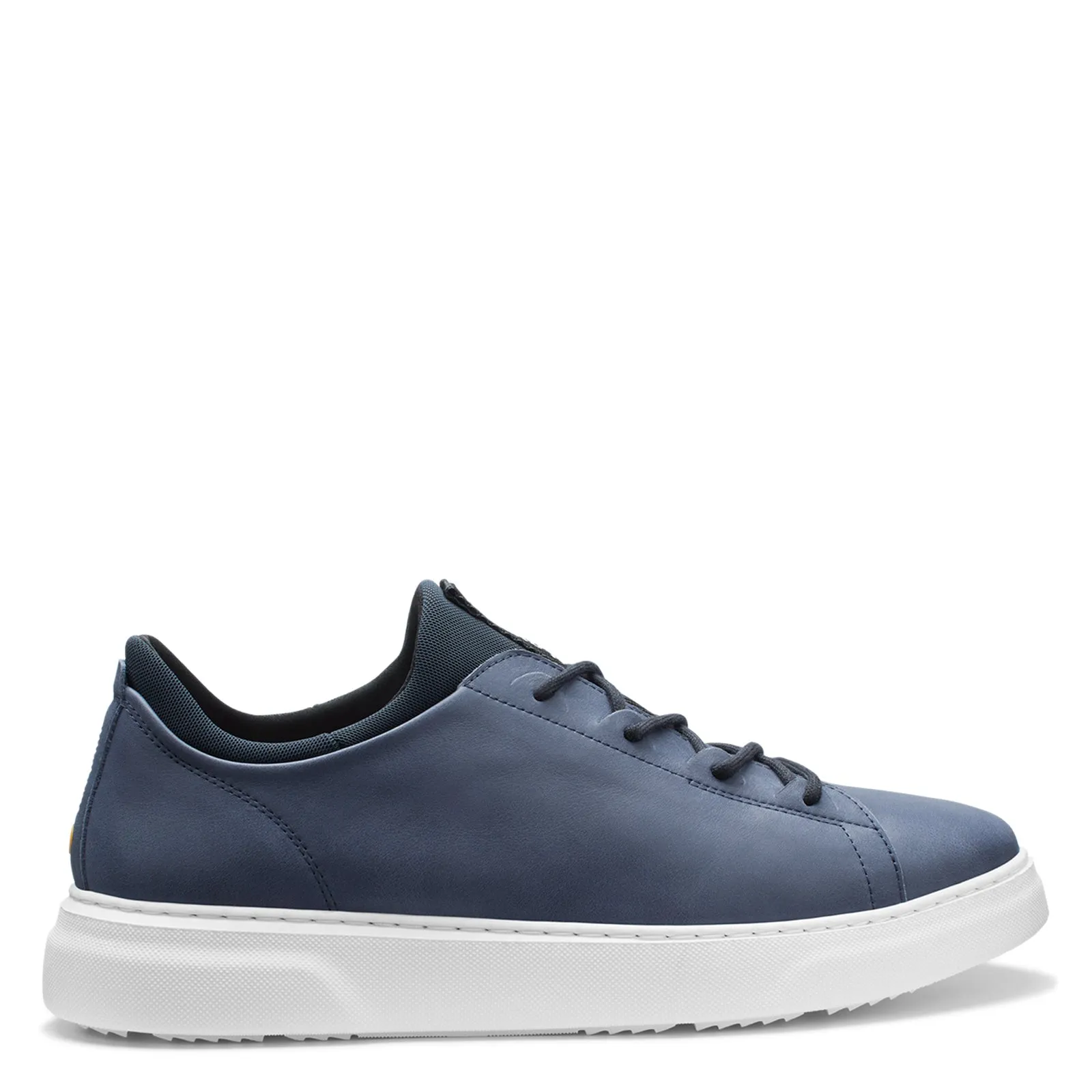 Men's Samuel Hubbard, Hubbard Flight Sneaker