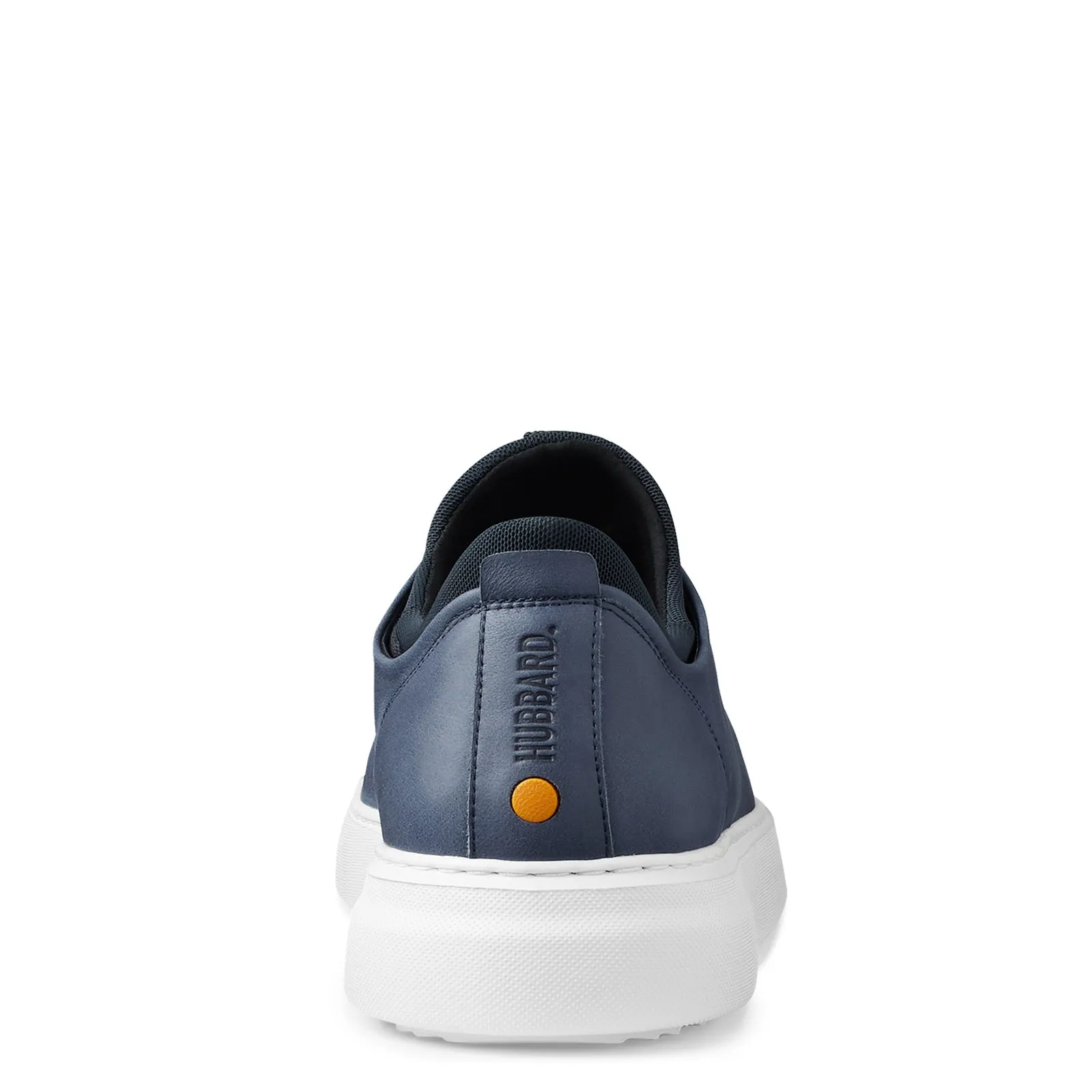 Men's Samuel Hubbard, Hubbard Flight Sneaker