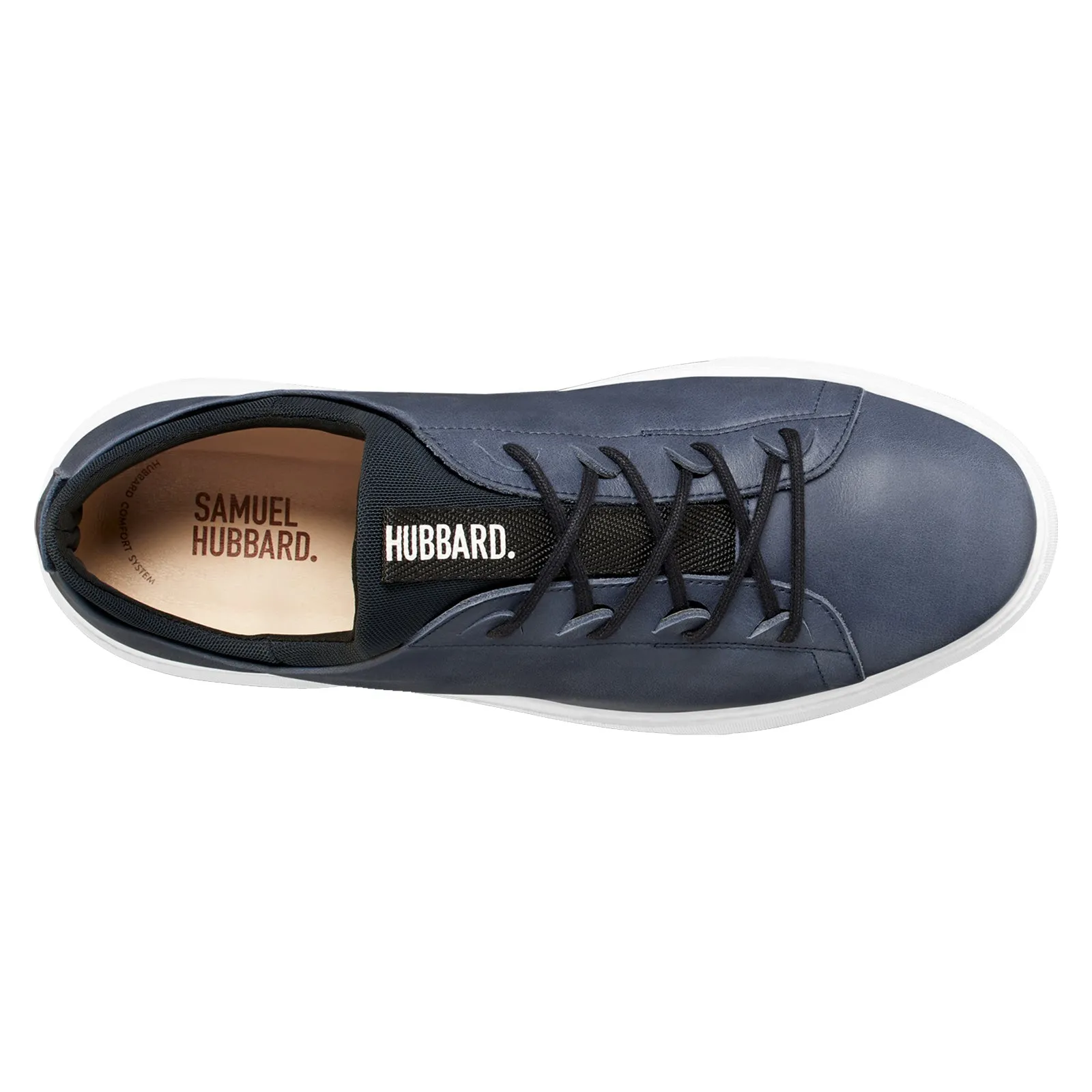 Men's Samuel Hubbard, Hubbard Flight Sneaker