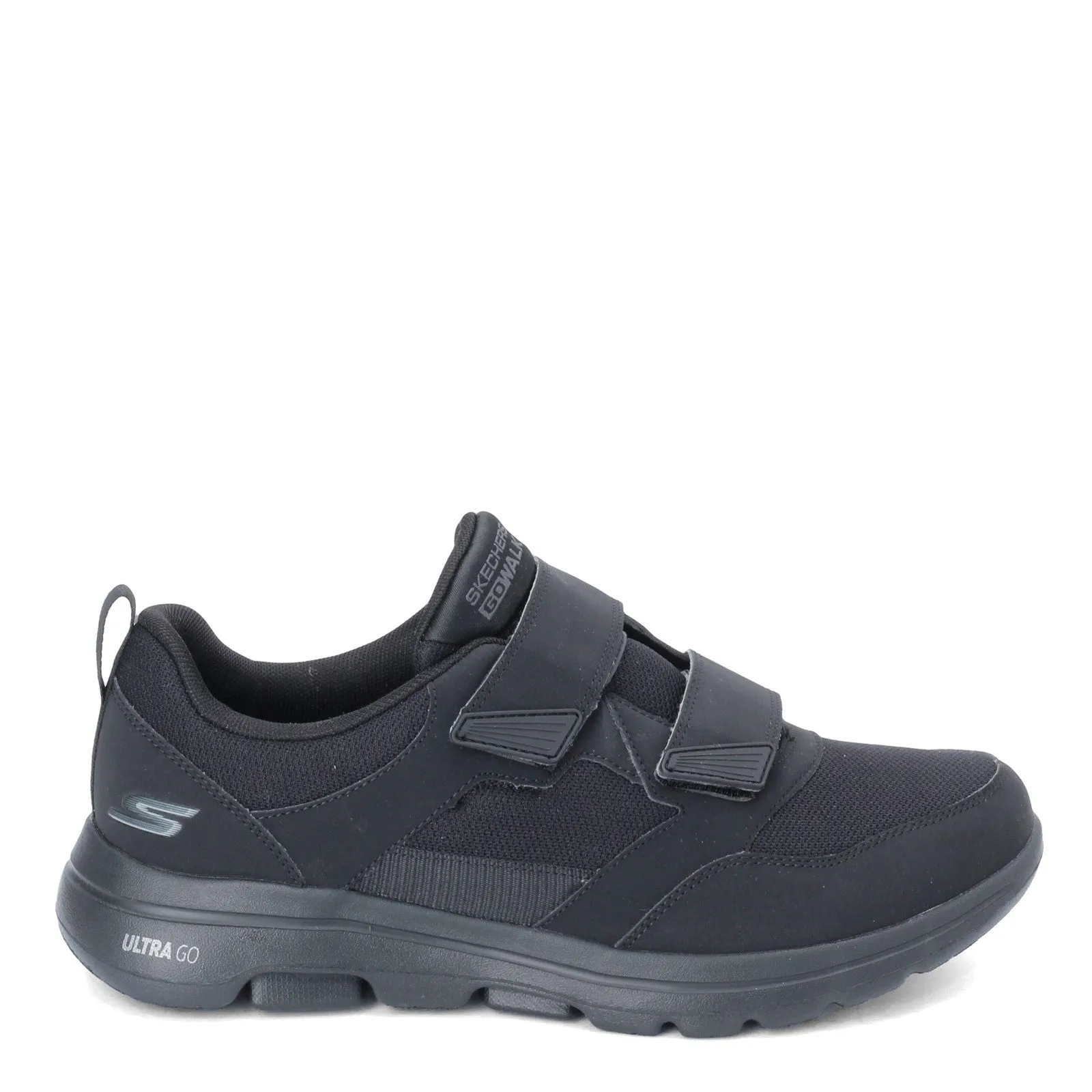 Men's Skechers, GOwalk 5 - Wistful Sneaker