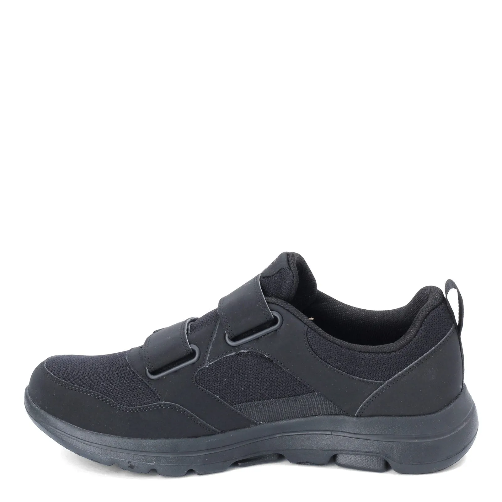 Men's Skechers, GOwalk 5 - Wistful Sneaker