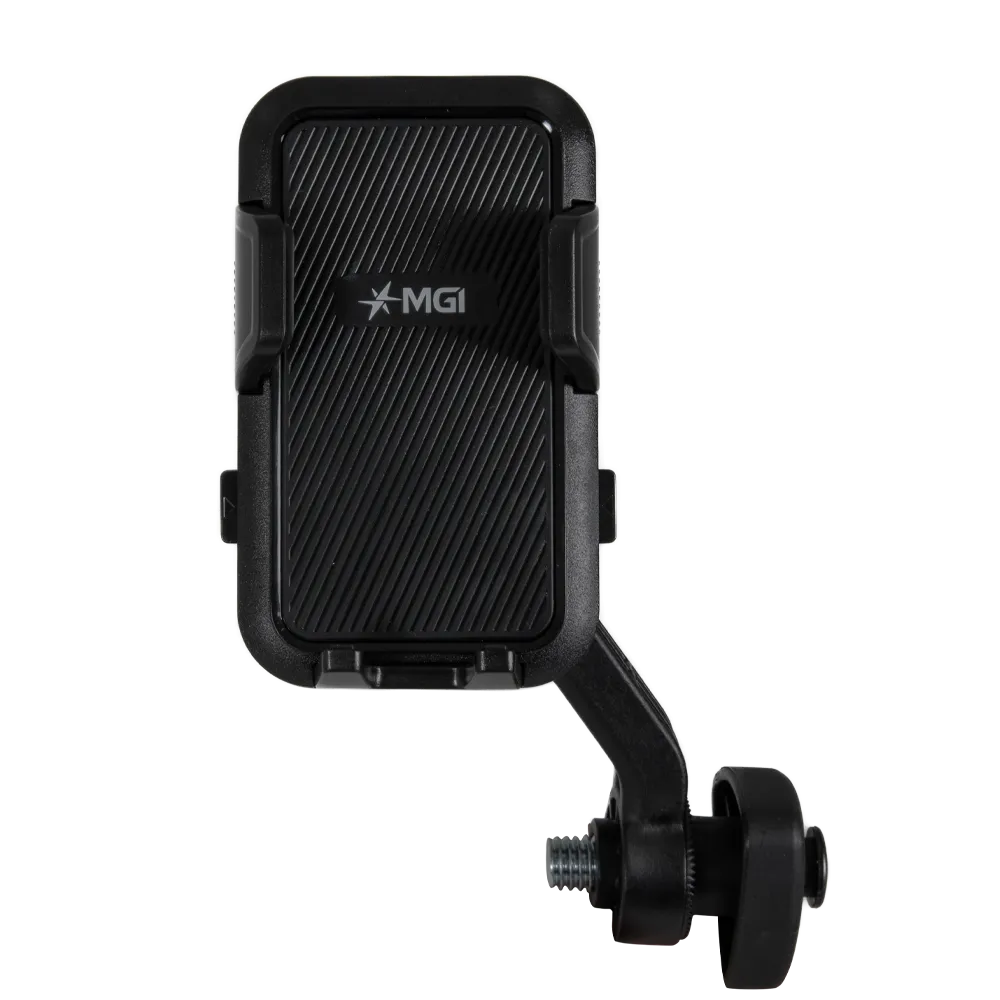 MGI Mobile Phone Mount