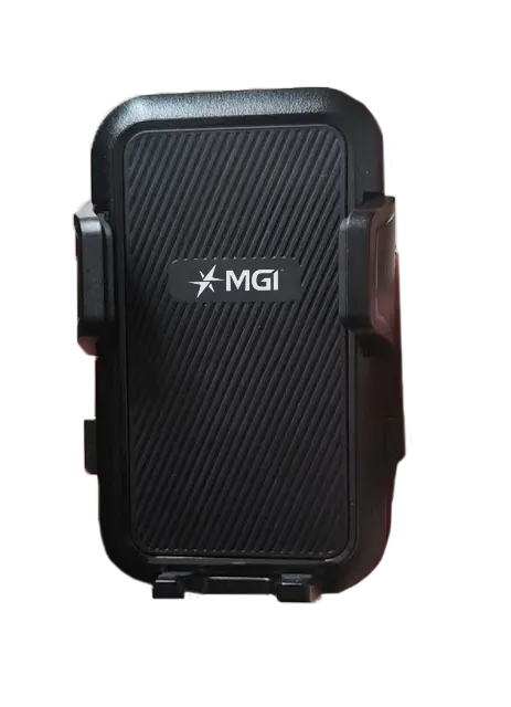 MGI Mobile Phone Mount