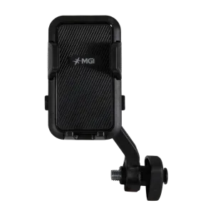 MGI Mobile Phone Mount