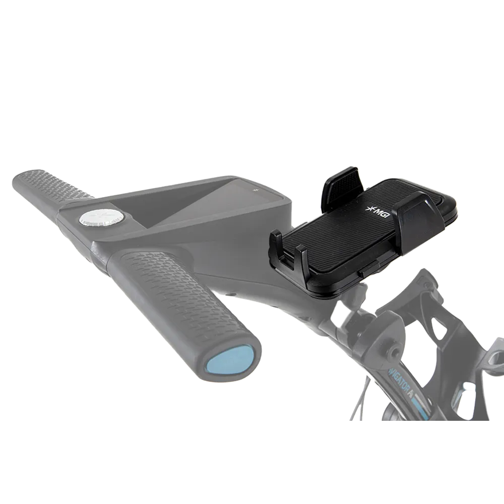 MGI Mobile Phone Mount