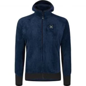 Montura Remix Fleece Jacket Men's technical polar fleece