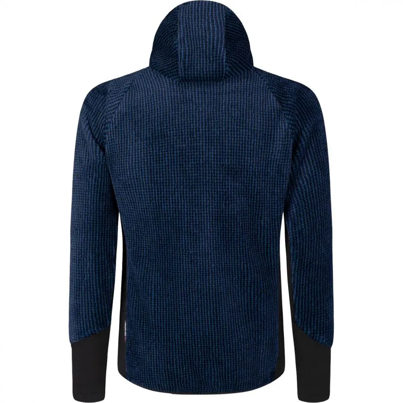 Montura Remix Fleece Jacket Men's technical polar fleece