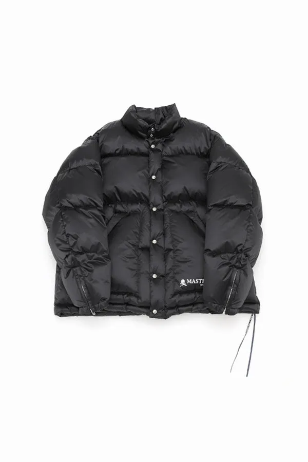 MW DOWN JACKET