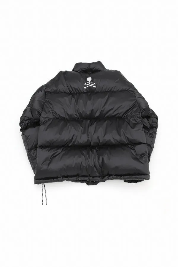 MW DOWN JACKET