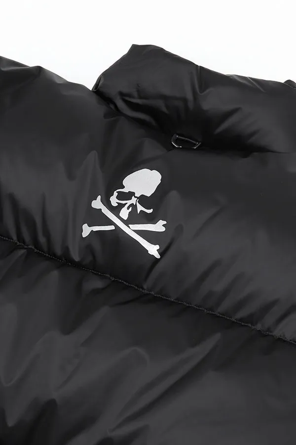 MW DOWN JACKET