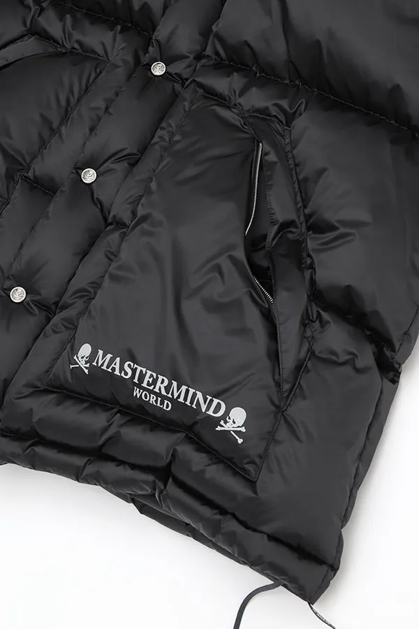 MW DOWN JACKET